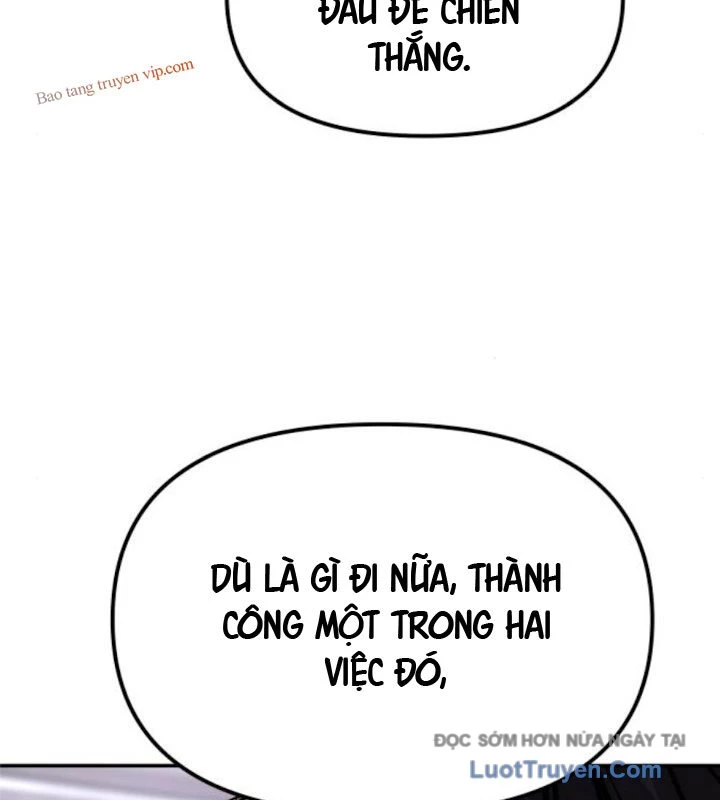Giang Hồ Thực Thi Công Lý Chapter 156 - 143