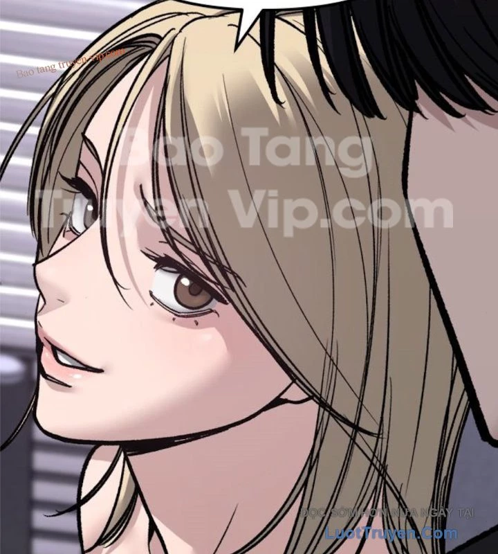 Giang Hồ Thực Thi Công Lý Chapter 156 - 144