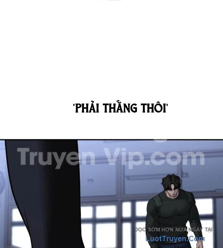 Giang Hồ Thực Thi Công Lý Chapter 156 - 148