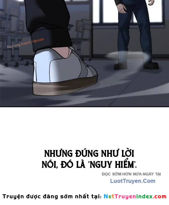 Giang Hồ Thực Thi Công Lý Chapter 156 - 149