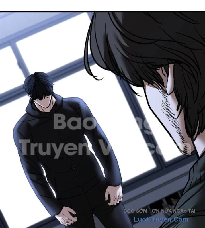 Giang Hồ Thực Thi Công Lý Chapter 156 - 150