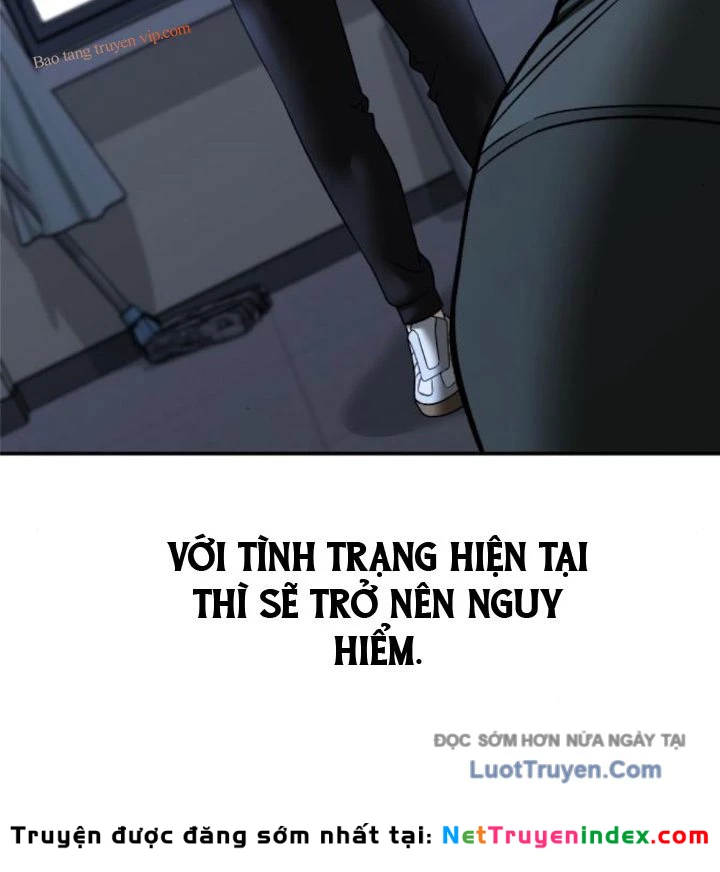 Giang Hồ Thực Thi Công Lý Chapter 156 - 151