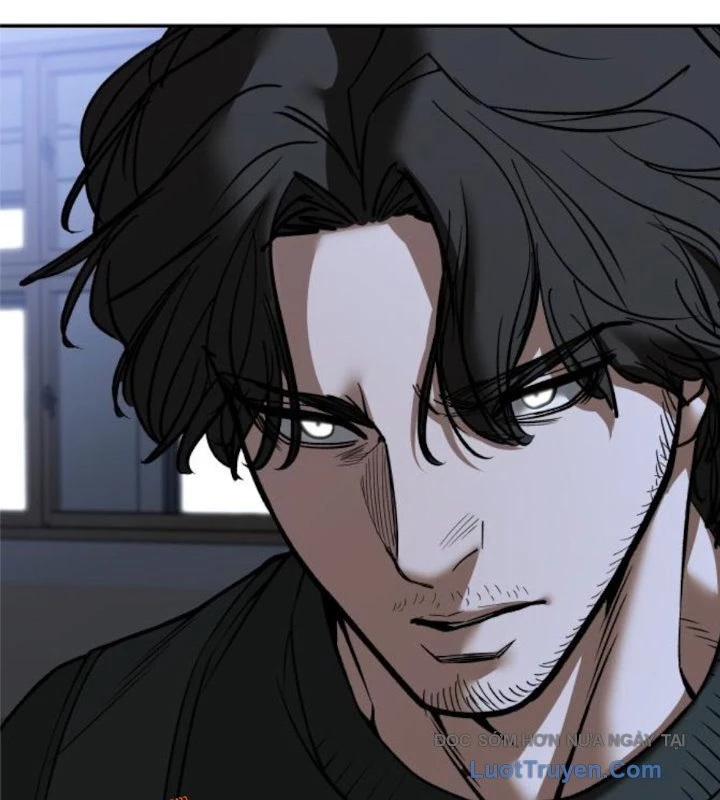 Giang Hồ Thực Thi Công Lý Chapter 156 - 152