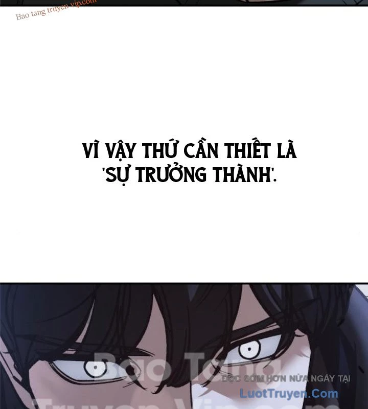 Giang Hồ Thực Thi Công Lý Chapter 156 - 153