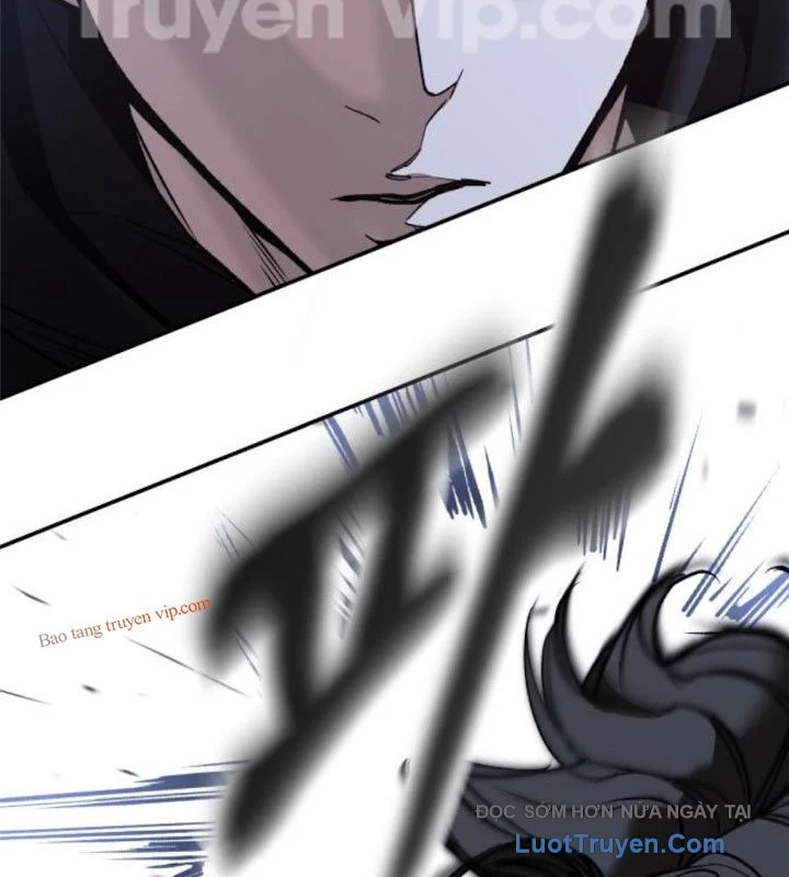 Giang Hồ Thực Thi Công Lý Chapter 156 - 154