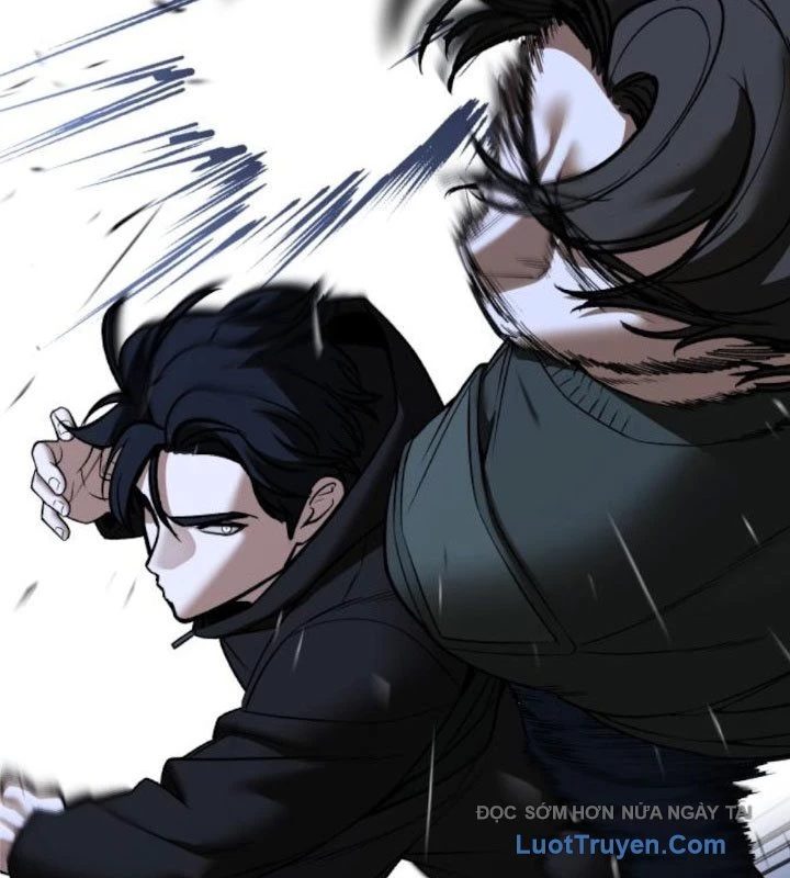 Giang Hồ Thực Thi Công Lý Chapter 156 - 155