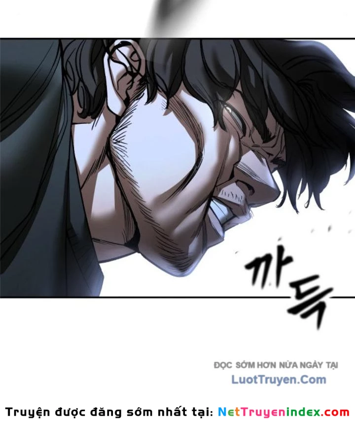 Giang Hồ Thực Thi Công Lý Chapter 156 - 157