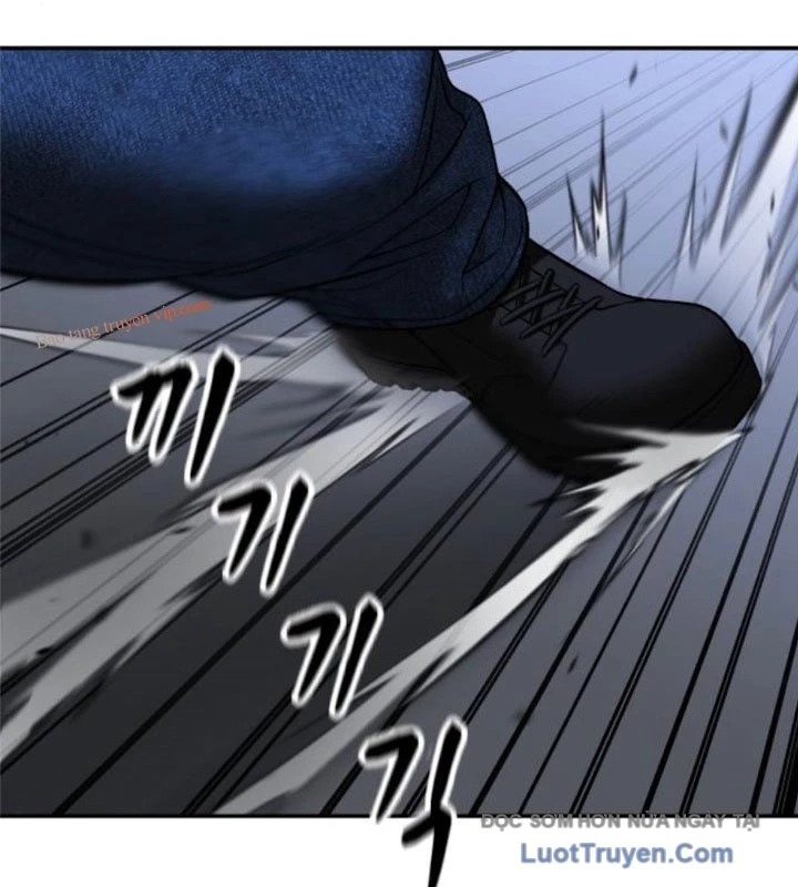 Giang Hồ Thực Thi Công Lý Chapter 156 - 158