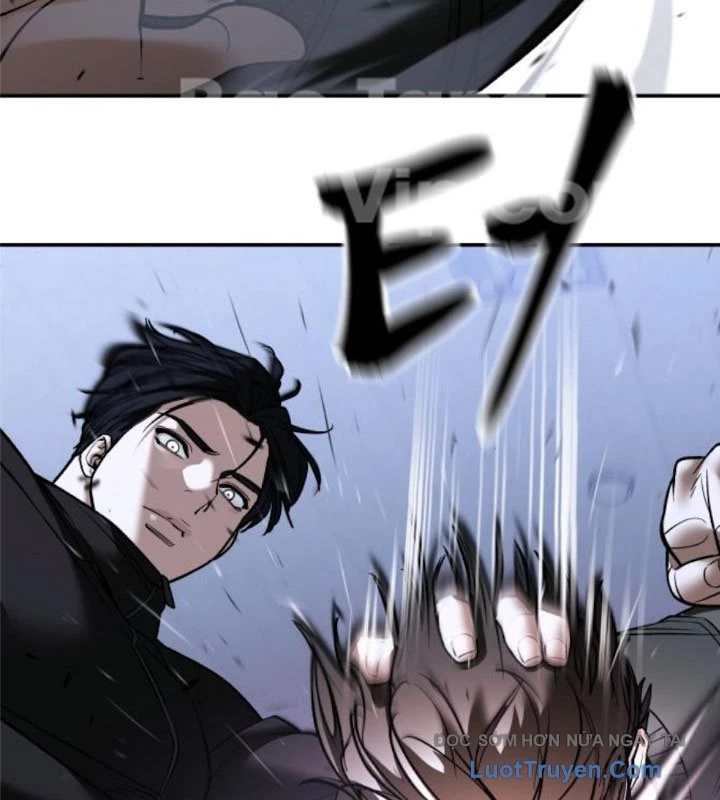 Giang Hồ Thực Thi Công Lý Chapter 156 - 160