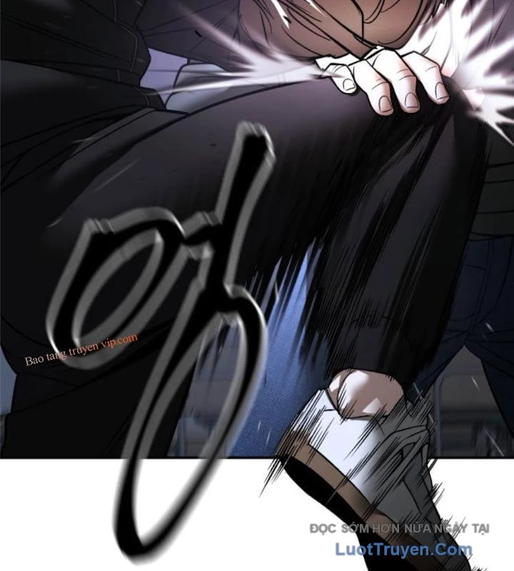 Giang Hồ Thực Thi Công Lý Chapter 156 - 161