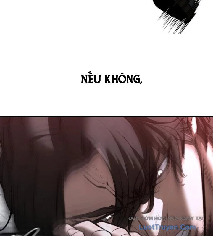 Giang Hồ Thực Thi Công Lý Chapter 156 - 162