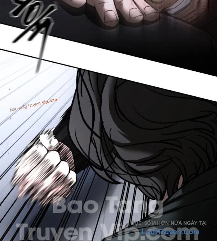 Giang Hồ Thực Thi Công Lý Chapter 156 - 163