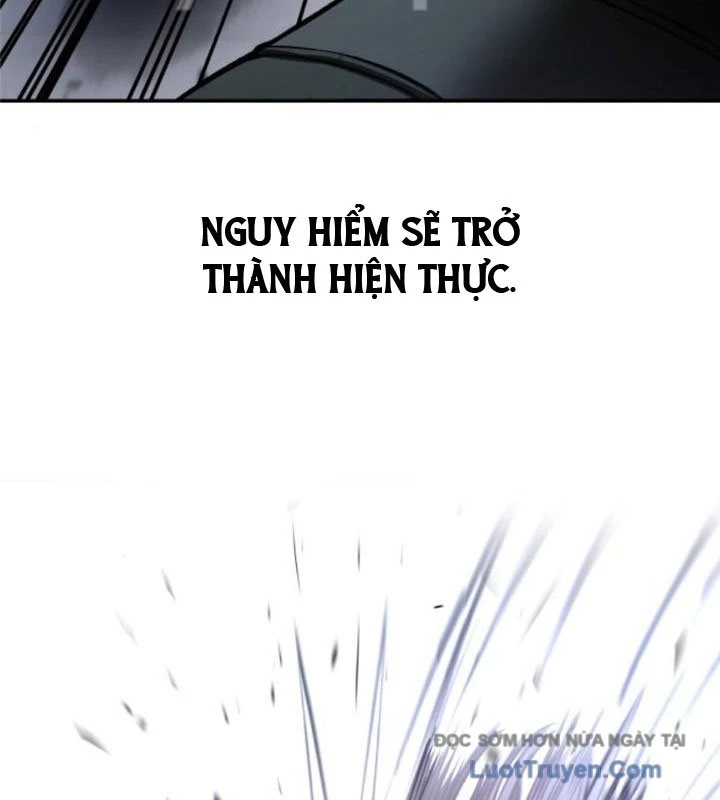 Giang Hồ Thực Thi Công Lý Chapter 156 - 164