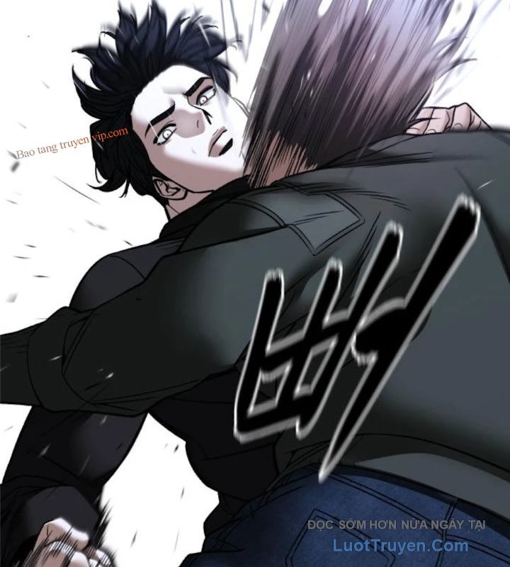 Giang Hồ Thực Thi Công Lý Chapter 156 - 165