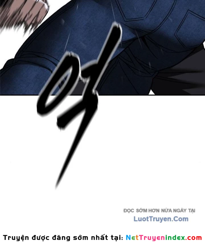 Giang Hồ Thực Thi Công Lý Chapter 156 - 166