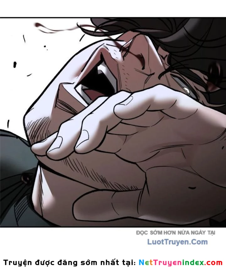 Giang Hồ Thực Thi Công Lý Chapter 156 - 167