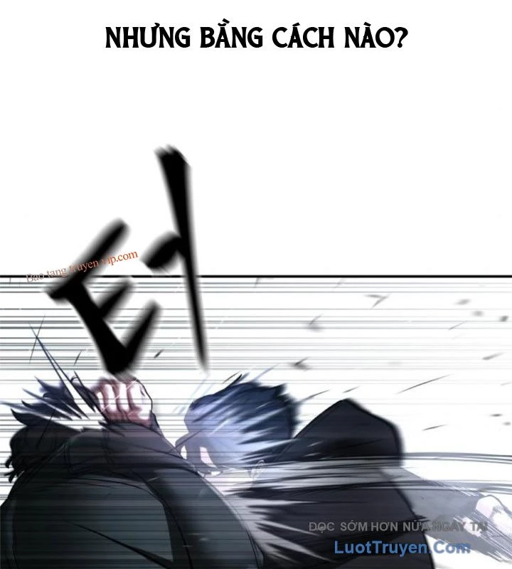 Giang Hồ Thực Thi Công Lý Chapter 156 - 168