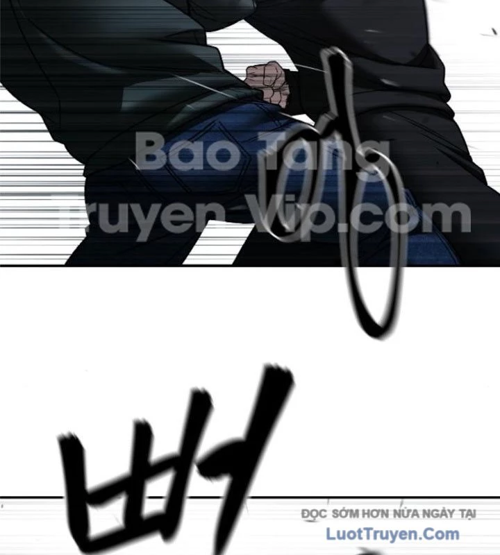 Giang Hồ Thực Thi Công Lý Chapter 156 - 169