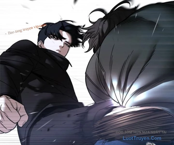 Giang Hồ Thực Thi Công Lý Chapter 156 - 170