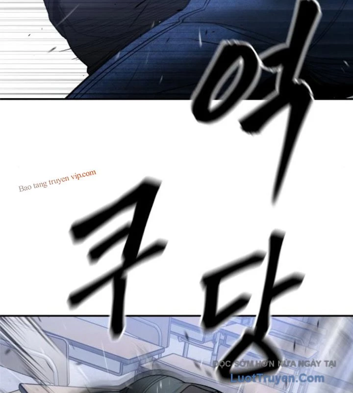 Giang Hồ Thực Thi Công Lý Chapter 156 - 171