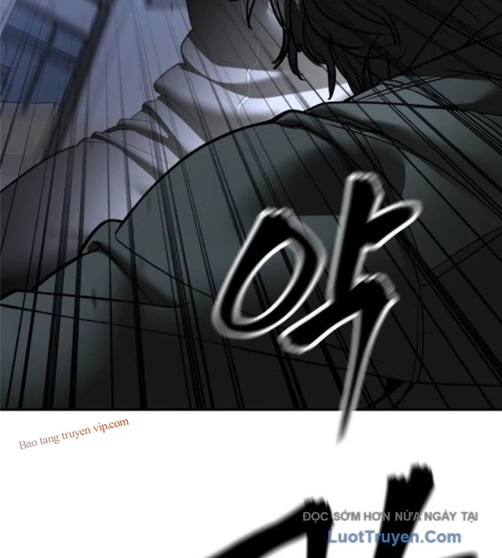 Giang Hồ Thực Thi Công Lý Chapter 156 - 175