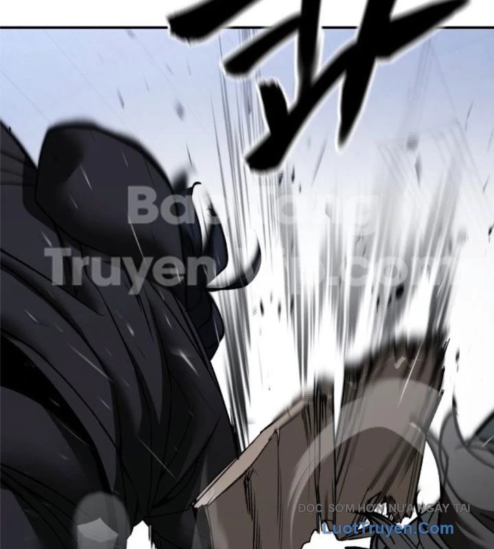 Giang Hồ Thực Thi Công Lý Chapter 156 - 176