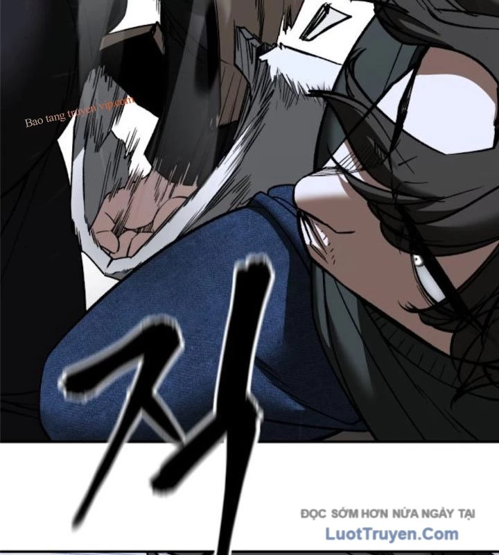 Giang Hồ Thực Thi Công Lý Chapter 156 - 177