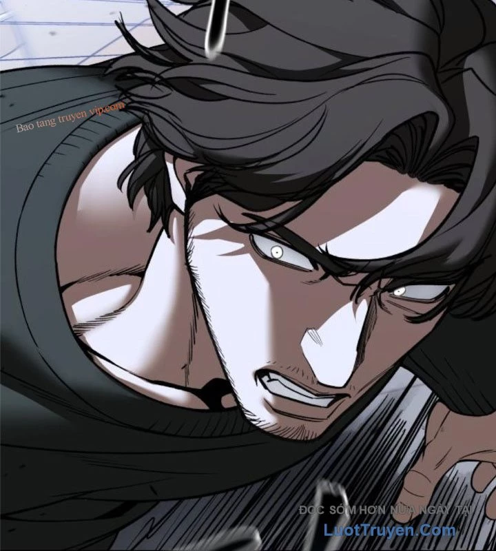 Giang Hồ Thực Thi Công Lý Chapter 156 - 178