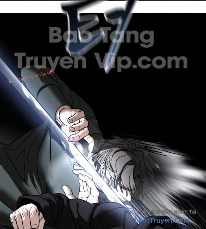 Giang Hồ Thực Thi Công Lý Chapter 156 - 179