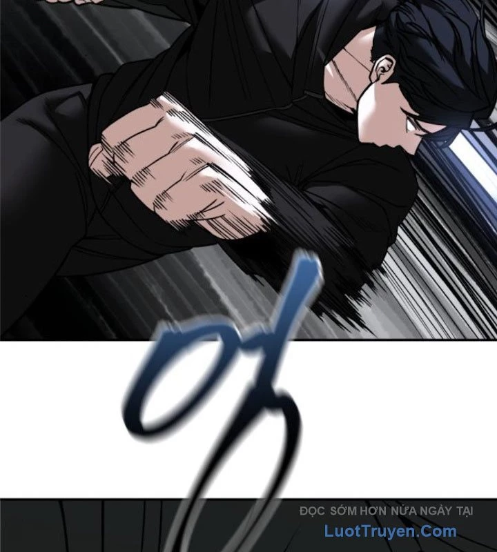 Giang Hồ Thực Thi Công Lý Chapter 156 - 180