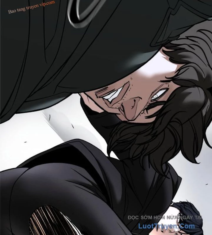 Giang Hồ Thực Thi Công Lý Chapter 156 - 181