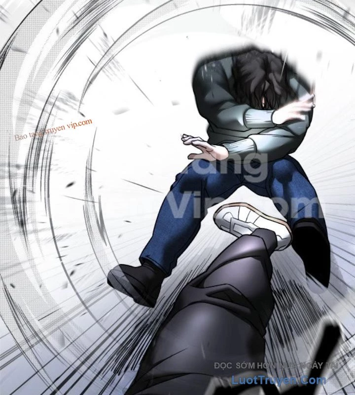 Giang Hồ Thực Thi Công Lý Chapter 156 - 183