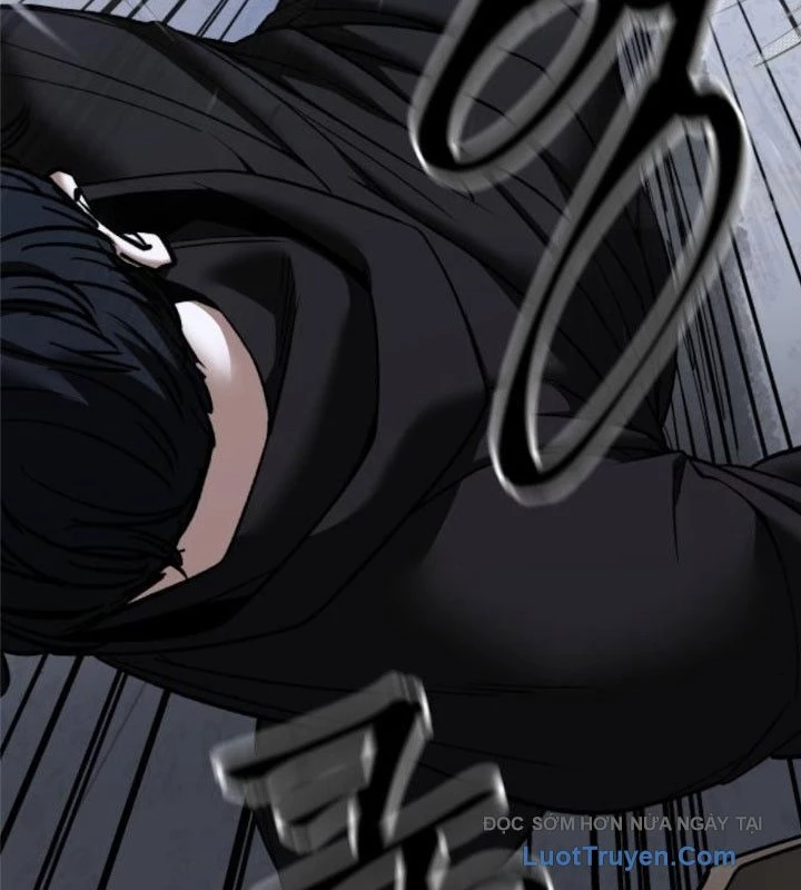 Giang Hồ Thực Thi Công Lý Chapter 156 - 184