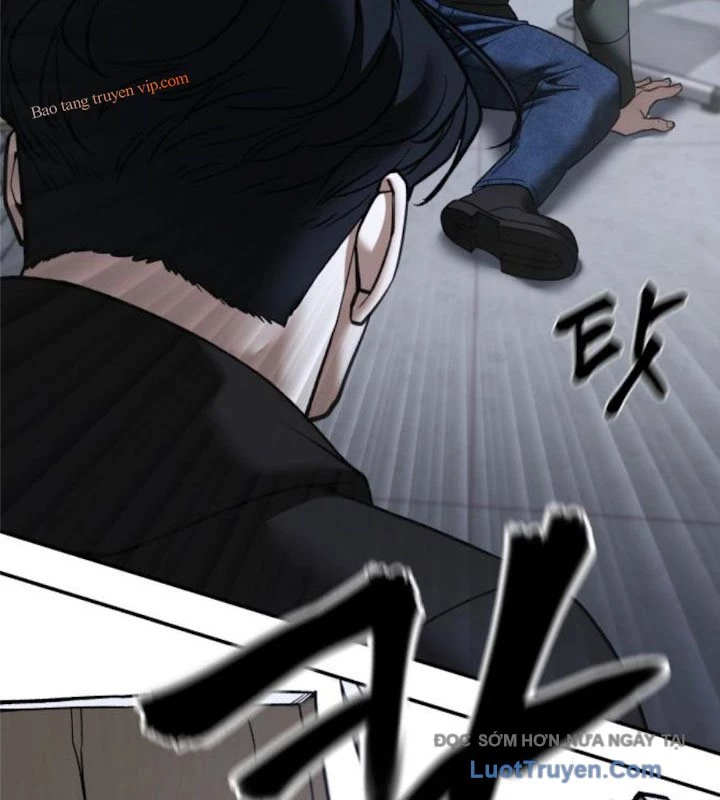 Giang Hồ Thực Thi Công Lý Chapter 156 - 187