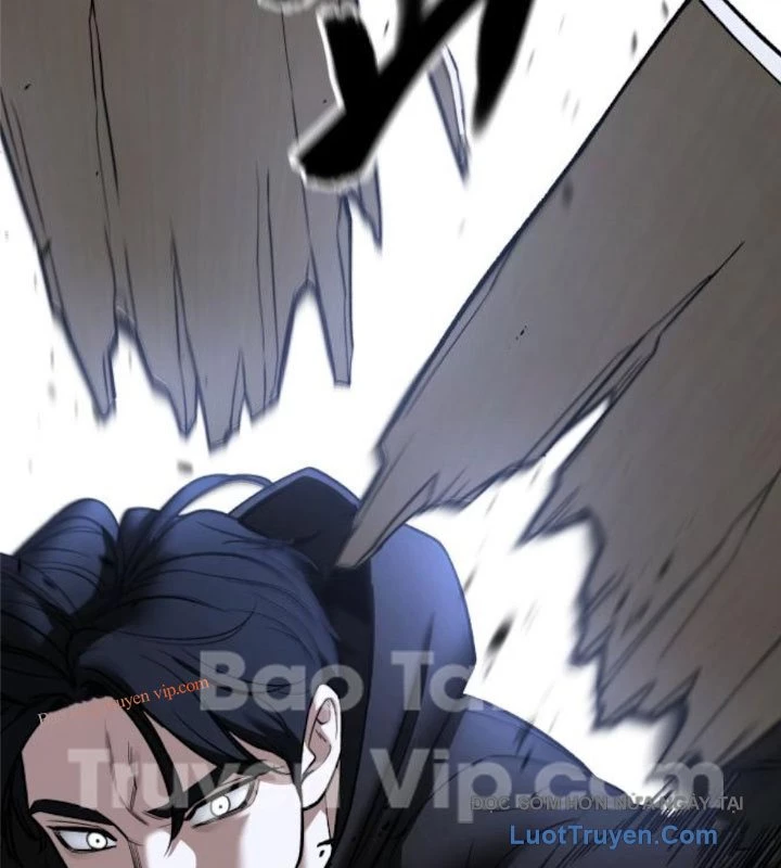 Giang Hồ Thực Thi Công Lý Chapter 156 - 188