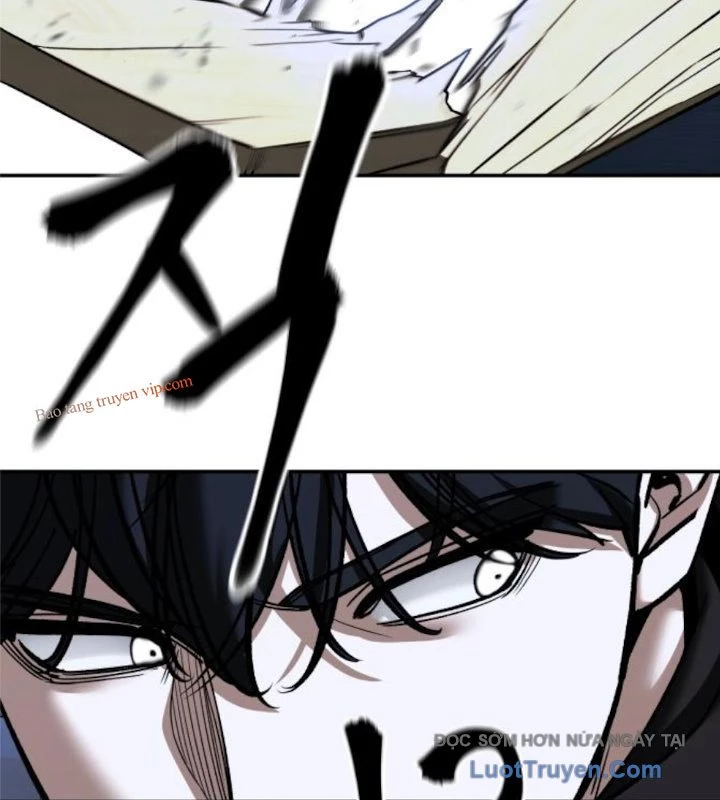 Giang Hồ Thực Thi Công Lý Chapter 156 - 190