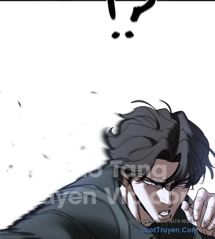 Giang Hồ Thực Thi Công Lý Chapter 156 - 191