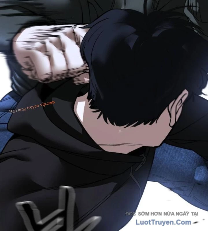 Giang Hồ Thực Thi Công Lý Chapter 156 - 192