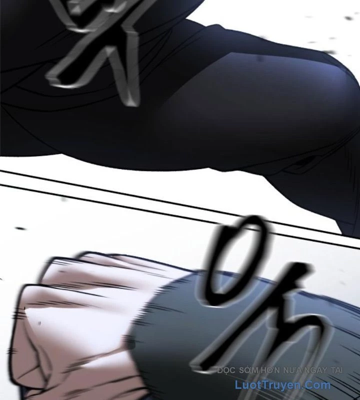 Giang Hồ Thực Thi Công Lý Chapter 156 - 193