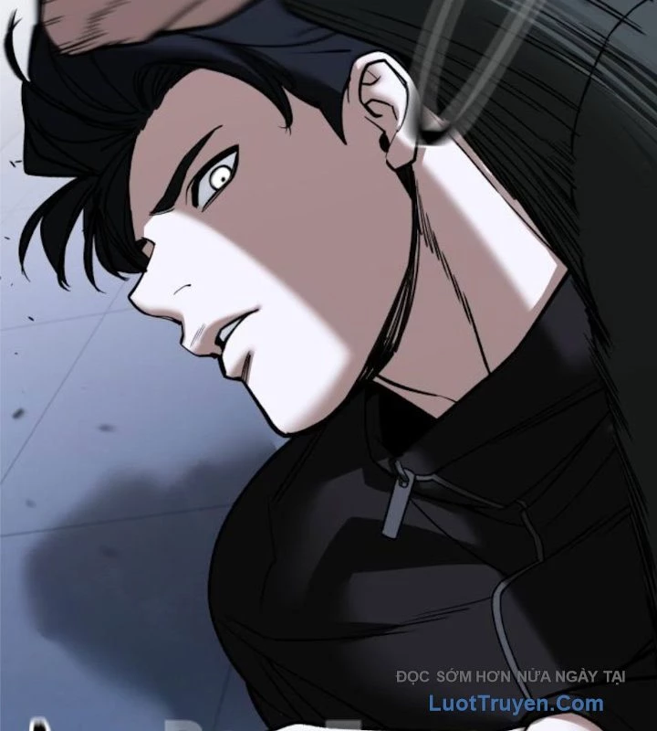 Giang Hồ Thực Thi Công Lý Chapter 156 - 194