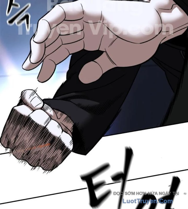 Giang Hồ Thực Thi Công Lý Chapter 156 - 195