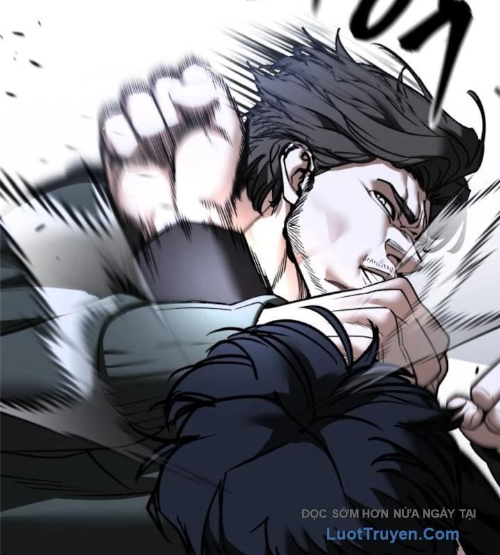 Giang Hồ Thực Thi Công Lý Chapter 156 - 196