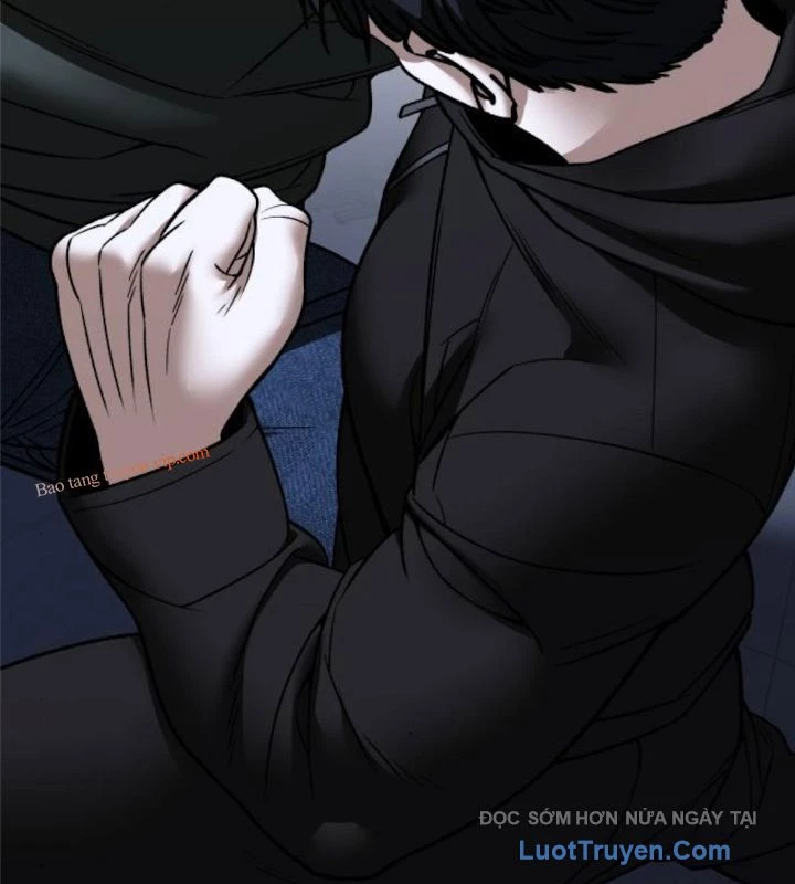 Giang Hồ Thực Thi Công Lý Chapter 156 - 197