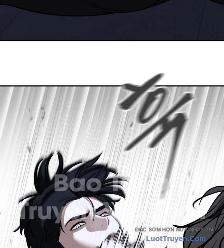 Giang Hồ Thực Thi Công Lý Chapter 156 - 198