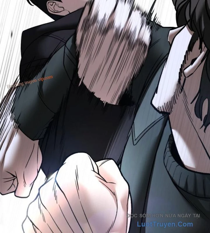 Giang Hồ Thực Thi Công Lý Chapter 156 - 199