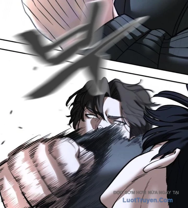 Giang Hồ Thực Thi Công Lý Chapter 156 - 200