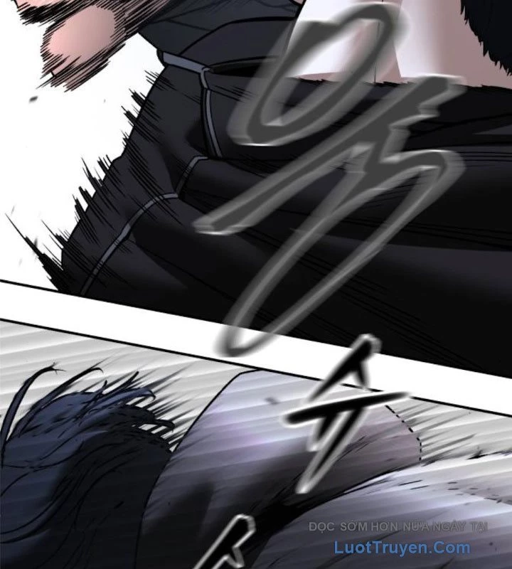 Giang Hồ Thực Thi Công Lý Chapter 156 - 201