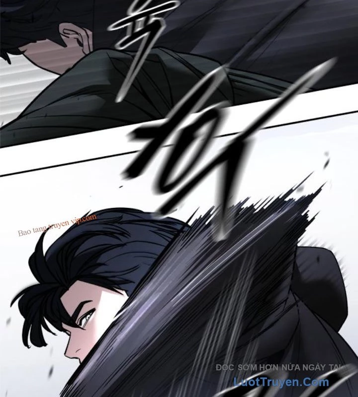 Giang Hồ Thực Thi Công Lý Chapter 156 - 202