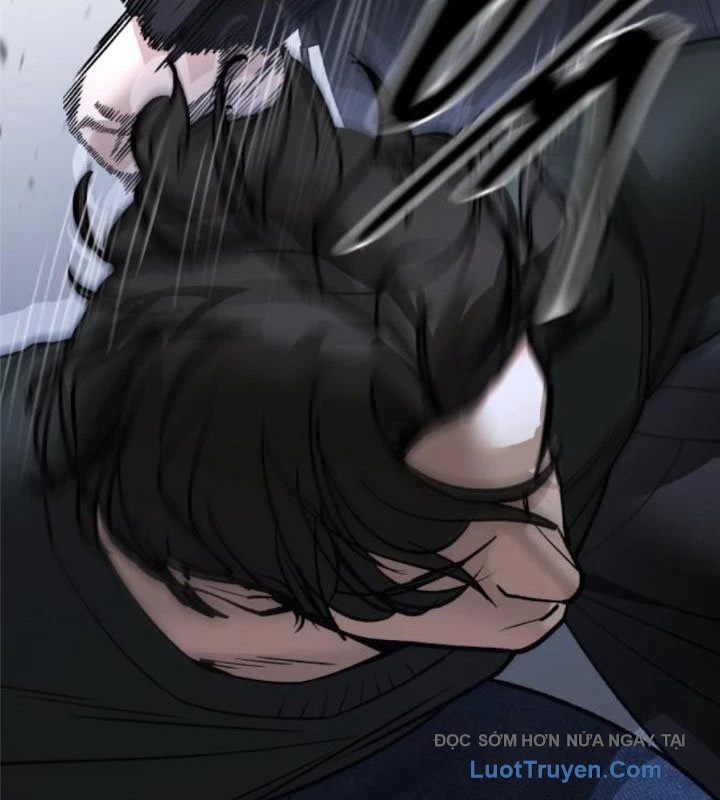 Giang Hồ Thực Thi Công Lý Chapter 156 - 203