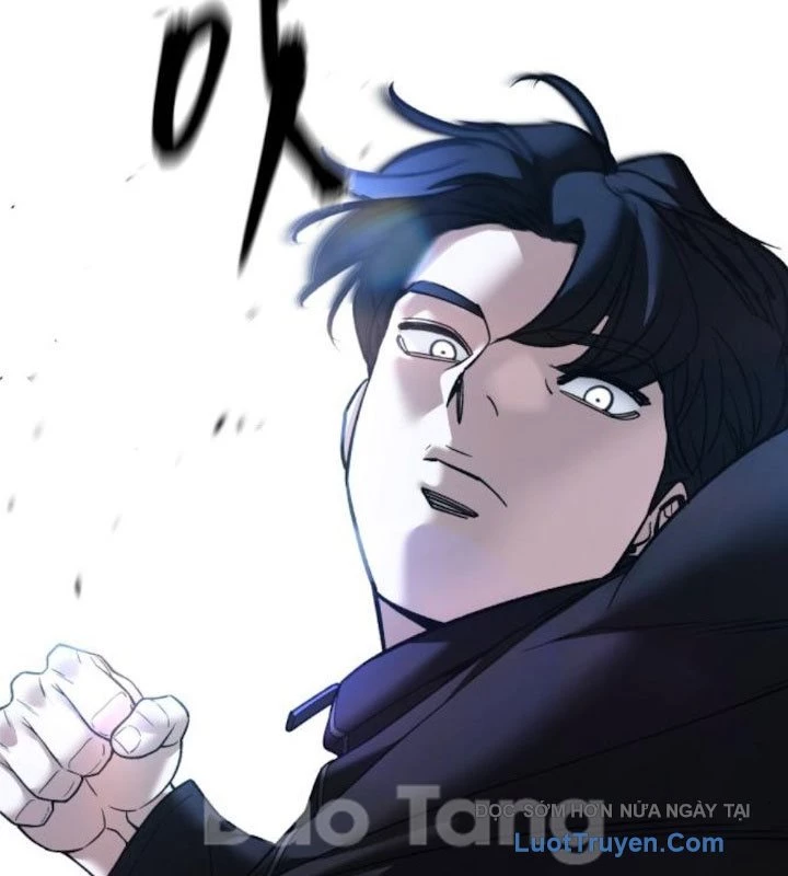 Giang Hồ Thực Thi Công Lý Chapter 156 - 205